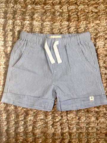 Marina Shorts