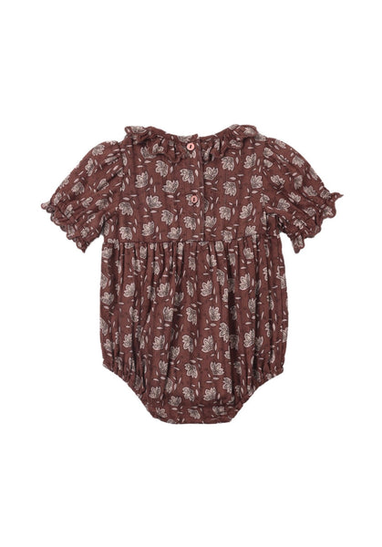 Liv Romper