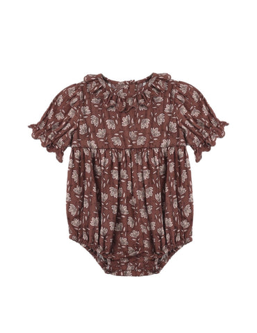 Liv Romper