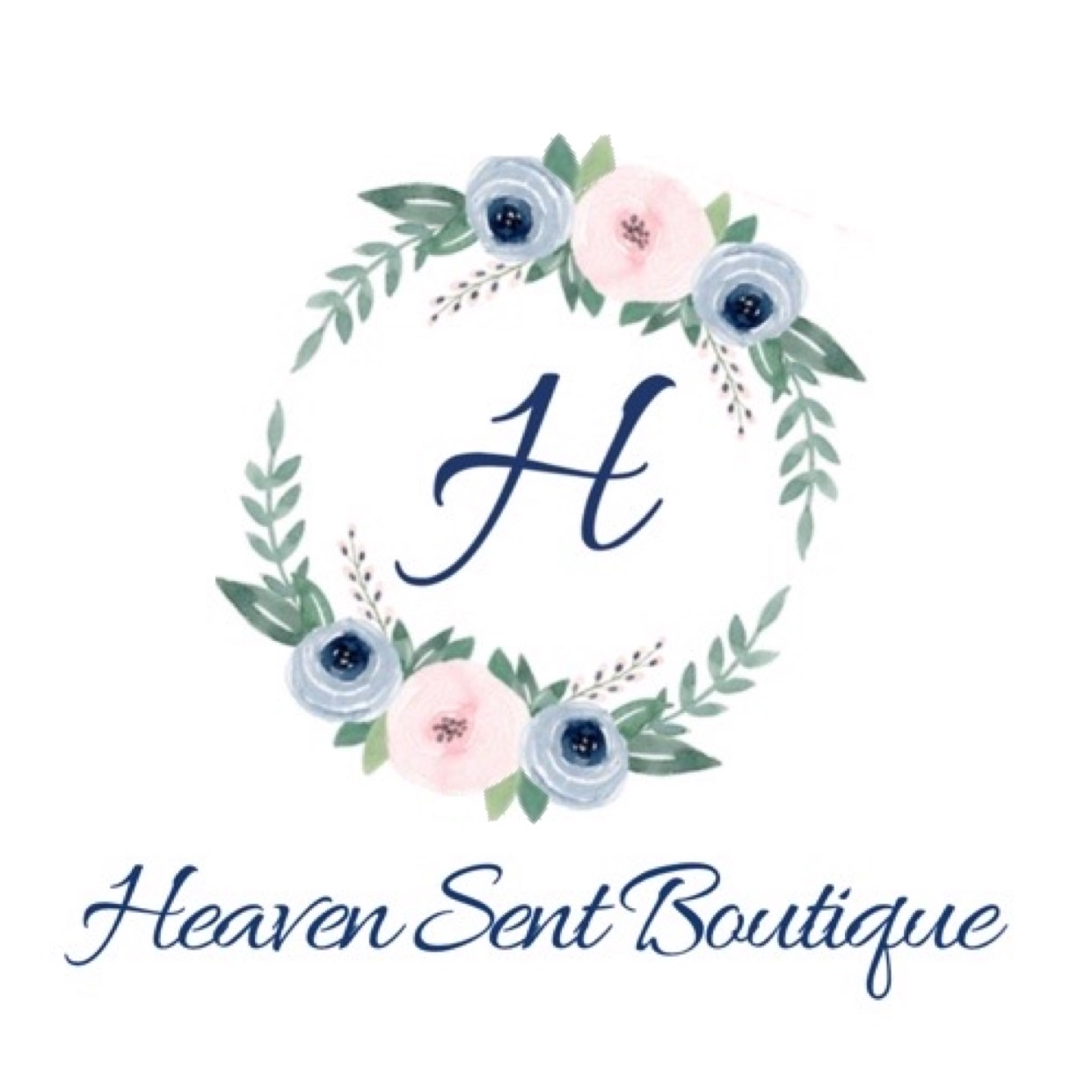 Heaven Sent Boutique